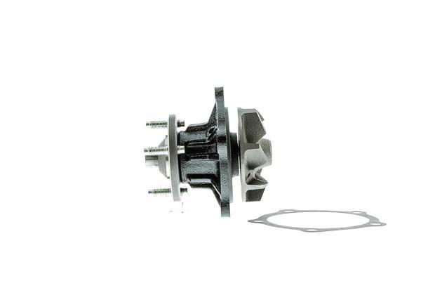 Pompe à eau AISIN ref. WPT-051